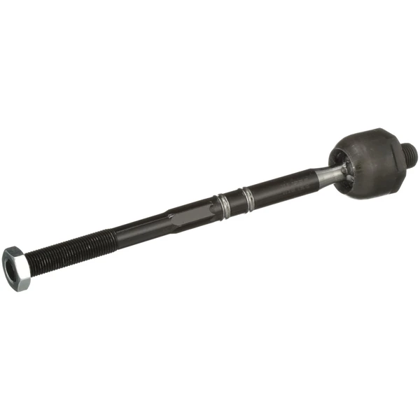 Tie Rod End - Inner - Delphi TA1660