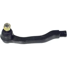 Tie Rod End - Left Outer - Delphi TA1662