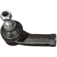 Tie Rod End - Right Outer - Delphi TA1675