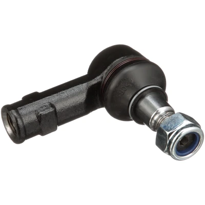 Tie Rod End - Outer - Delphi TA1683