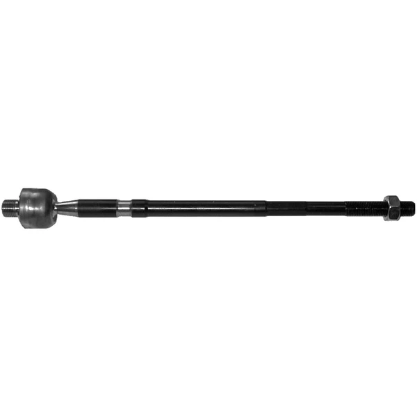 Tie Rod End - Inner - Delphi TA1694