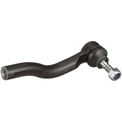 Tie Rod End - Left Outer - Delphi TA1696