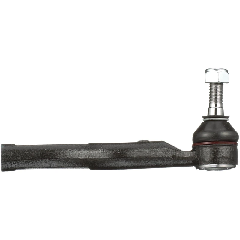 Tie Rod End - Right Outer - Delphi TA1697
