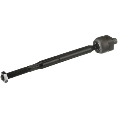 Tie Rod End - Inner - Delphi TA1698