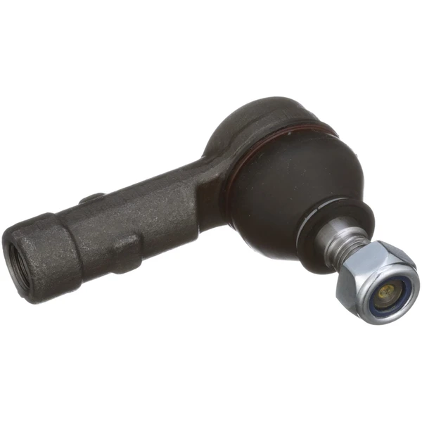 Tie Rod End - Outer - Delphi TA1693