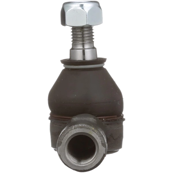 Tie Rod End - Outer - Delphi TA1693