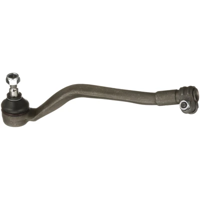 Tie Rod End - Right Passenger Side - Delphi TA1717