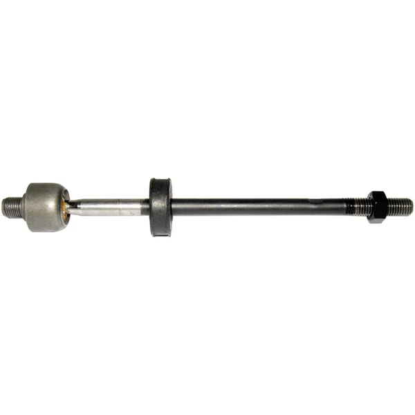 Tie Rod End - Inner - Delphi TA1712