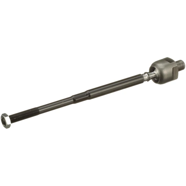 Tie Rod End - Inner - Delphi TA1734