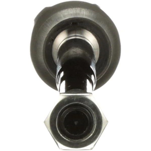 Tie Rod End - Inner - Delphi TA1734