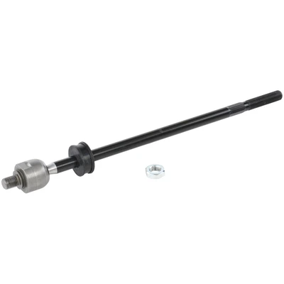 Tie Rod End - Inner - Delphi TA1735