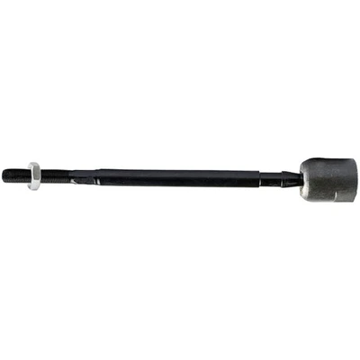 Tie Rod End - Inner - Delphi TA1746