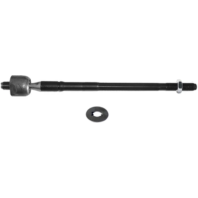 Tie Rod End - Inner - Delphi TA1747