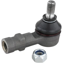 Tie Rod End - Outer - Delphi TA1748