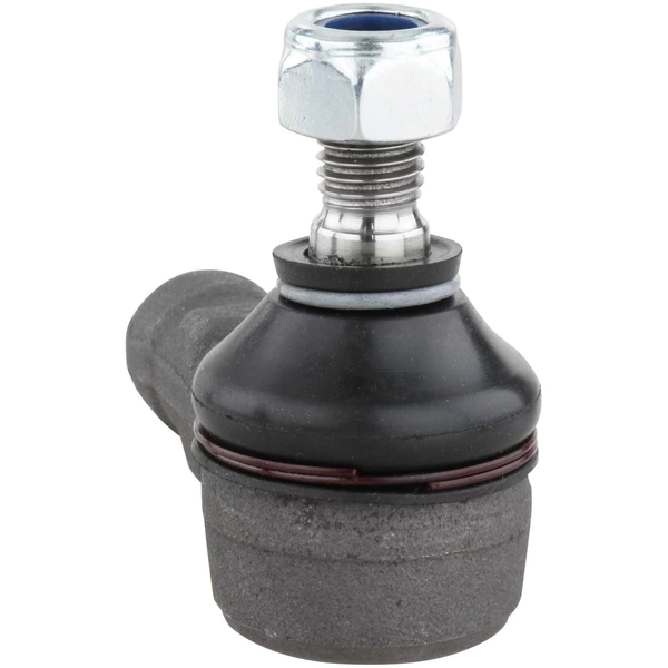 Tie Rod End - Outer - Delphi TA1748