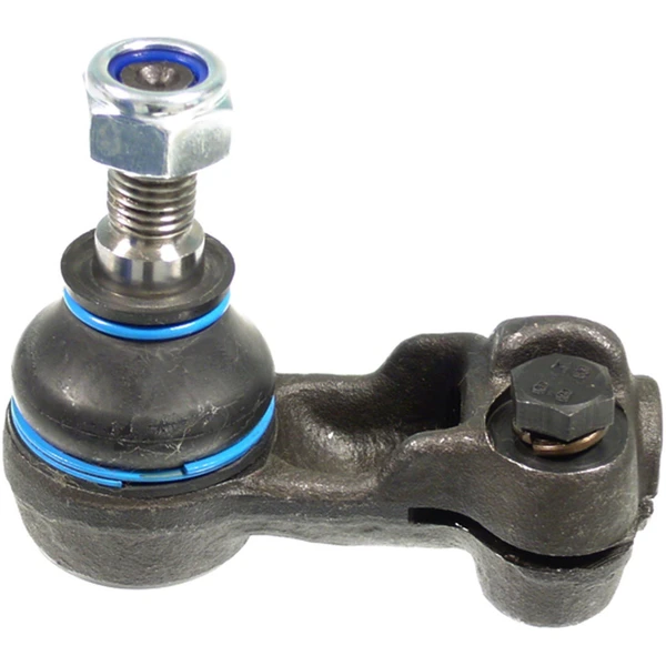 Tie Rod End - Left Outer - Delphi TA1740