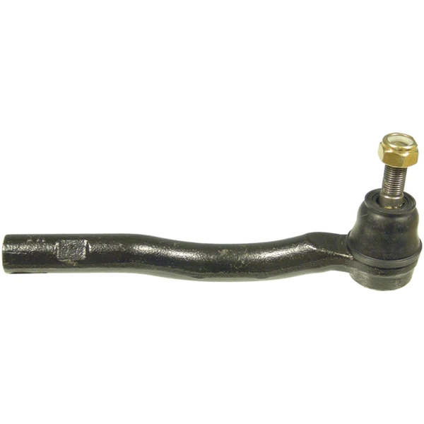 Tie Rod End - Right Outer - Delphi TA1754