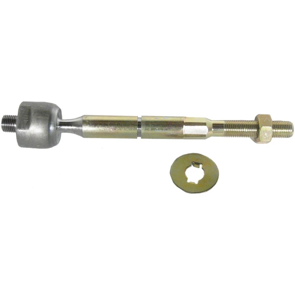 Tie Rod End - Inner - Delphi TA1755