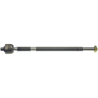 Tie Rod End - Inner - Delphi TA1758