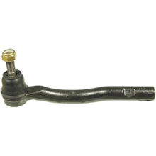 Tie Rod End - Left Outer - Delphi TA1753