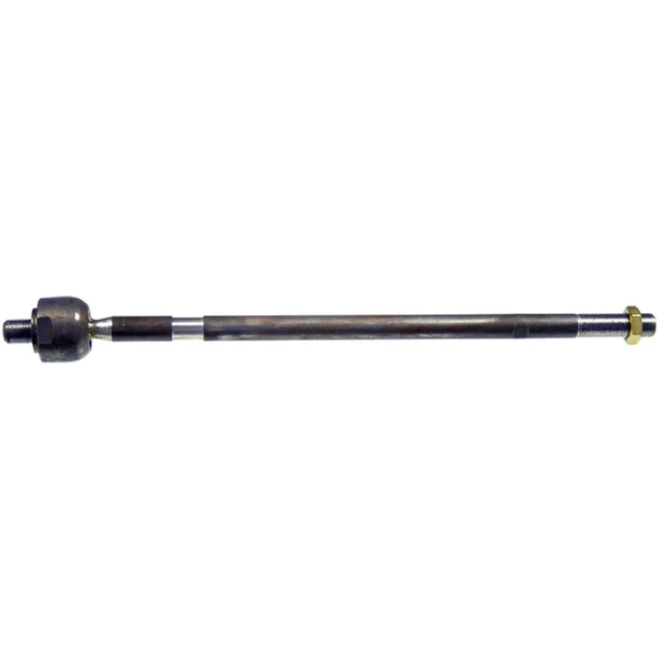 Tie Rod End - Inner - Delphi TA1764
