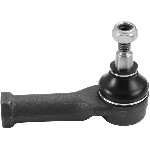 Tie Rod End - Outer - Delphi TA1772