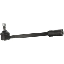 Tie Rod End - Left Outer - Delphi TA1773