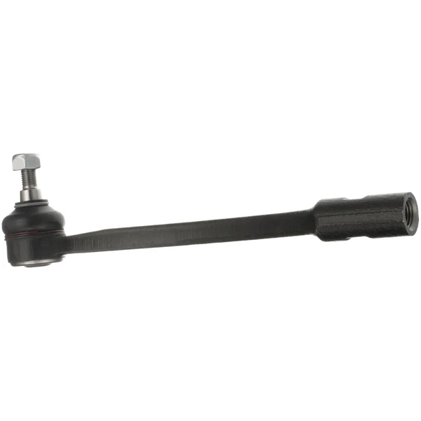 Tie Rod End - Left Outer - Delphi TA1773