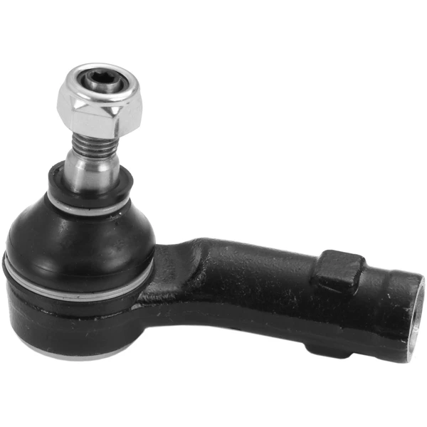 Tie Rod End - Left Outer - Delphi TA1780