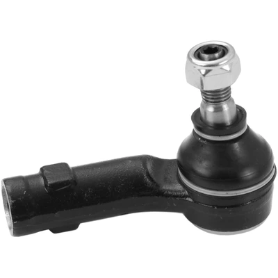 Tie Rod End - Right Outer - Delphi TA1781