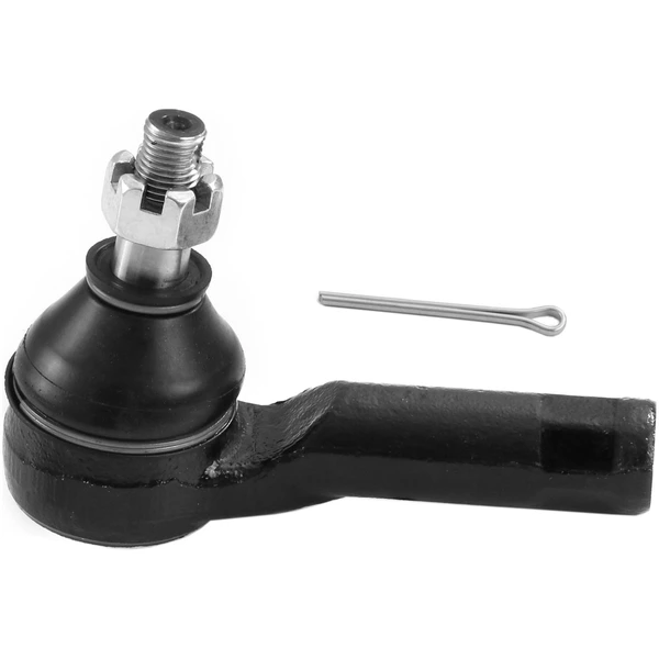 Tie Rod End - Outer - Delphi TA1782