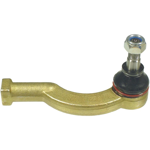 Tie Rod End - Right Outer - Delphi TA1799