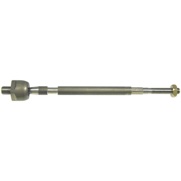 Tie Rod End - Inner - Delphi TA1800