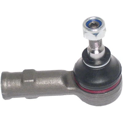 Tie Rod End - Outer - Delphi TA1817