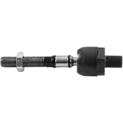 Tie Rod End - Inner - Delphi TA1823