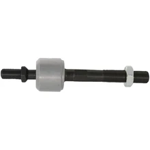Tie Rod End - Inner - Delphi TA1835