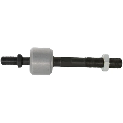 Tie Rod End - Inner - Delphi TA1835