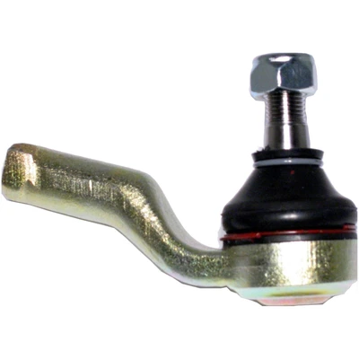 Tie Rod End - Outer - Delphi TA1830