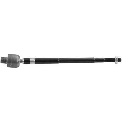 Tie Rod End - Inner - Delphi TA1831