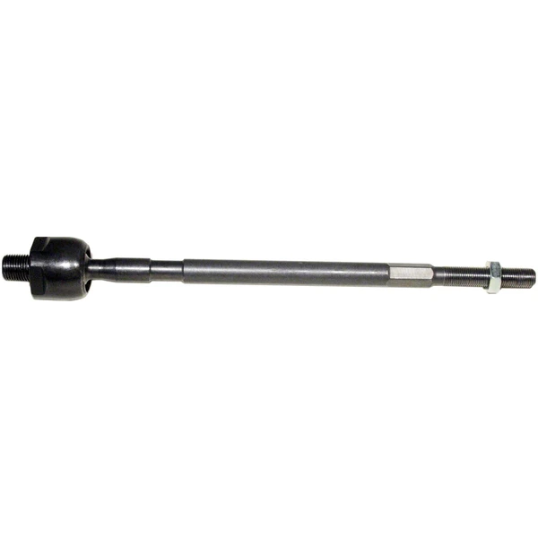 Tie Rod End - Inner - Delphi TA1840