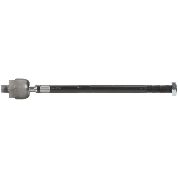 Tie Rod End - Inner - Delphi TA1843