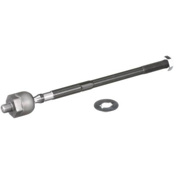Tie Rod End - Inner - Delphi TA1843
