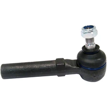 Tie Rod End - Outer - Delphi TA1867