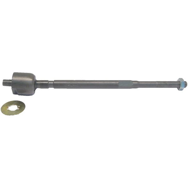 Tie Rod End - Inner - Delphi TA1869