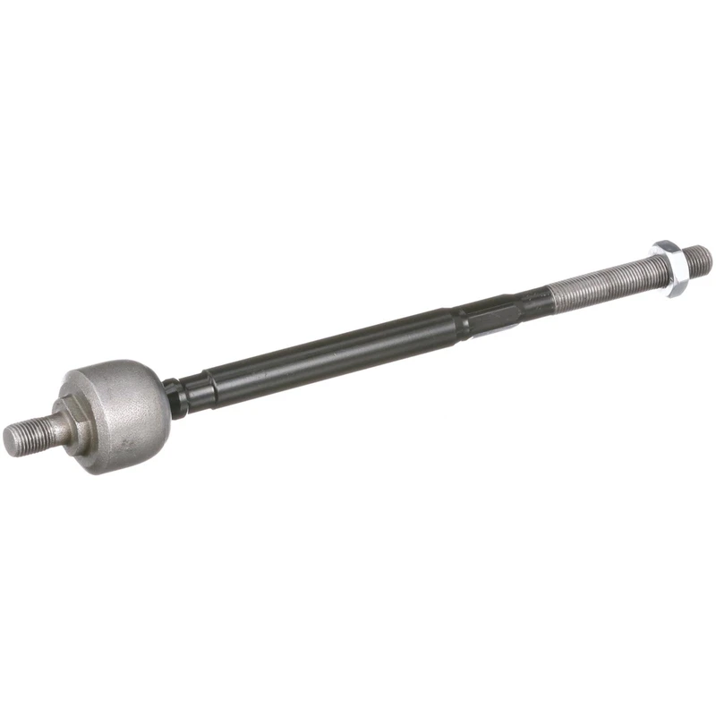 Tie Rod End - Inner - Delphi TA1879