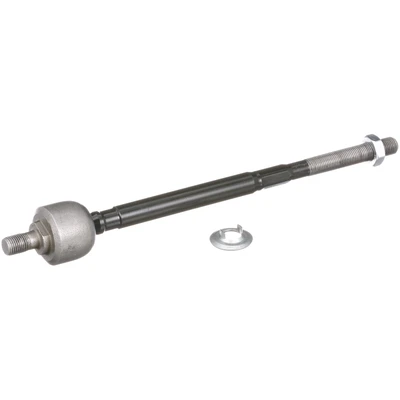 Tie Rod End - Inner - Delphi TA1879