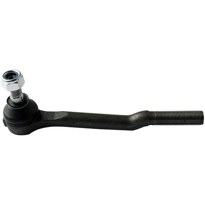 Tie Rod End - Inner - Delphi TA1873