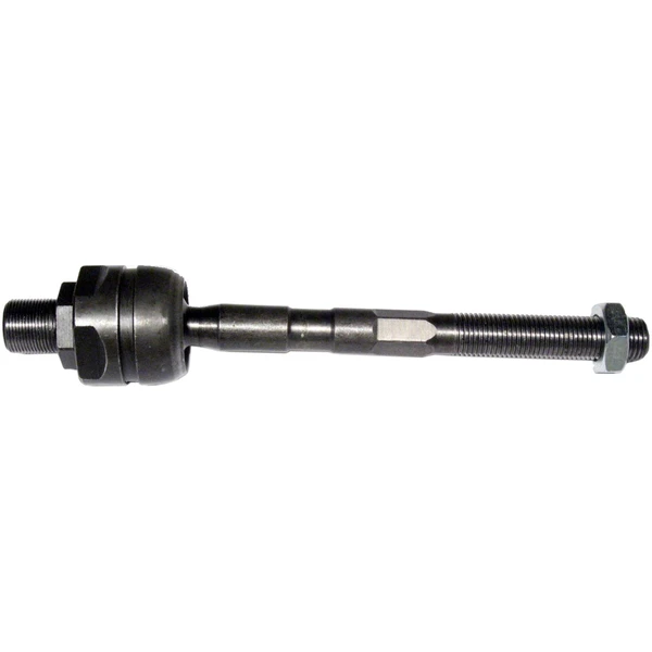 Tie Rod End - Left Inner - Delphi TA1888