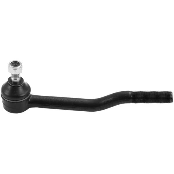 Tie Rod End - Inner - Delphi TA1891