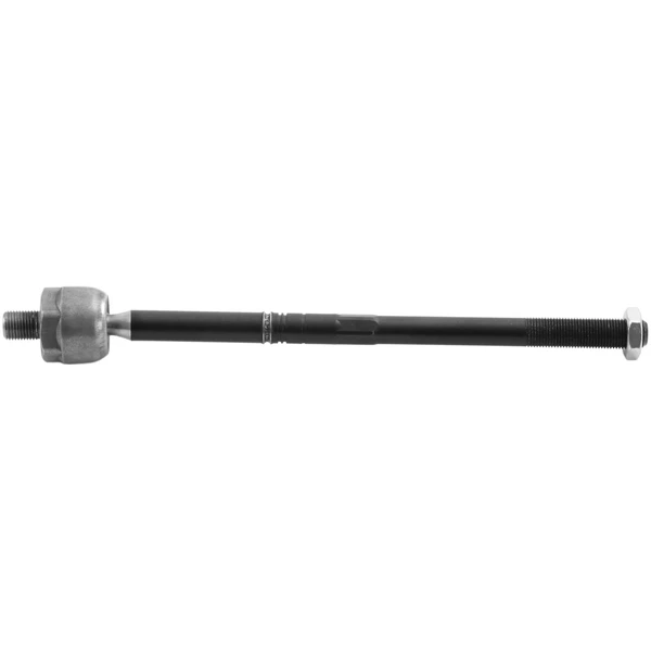 Tie Rod End - Inner - Delphi TA1905